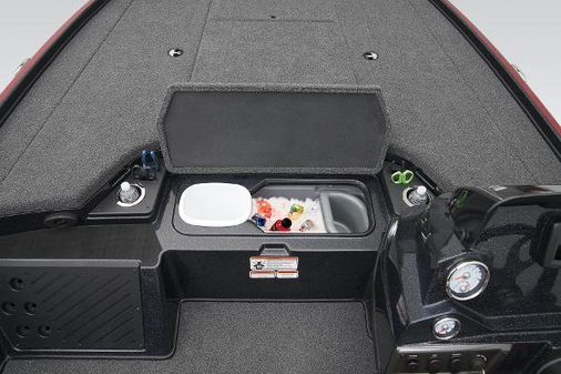 Nitro Z18 image
