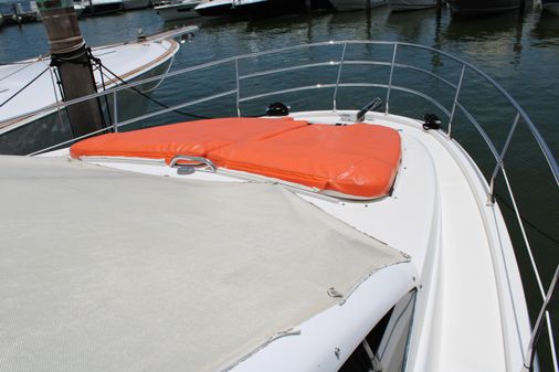 Azimut 38 image