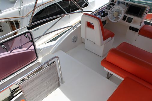 Azimut 38 image