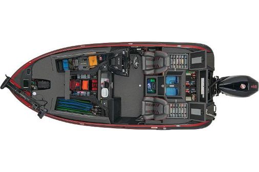Nitro Z18-PRO image