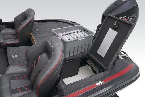 Nitro Z18-PRO image