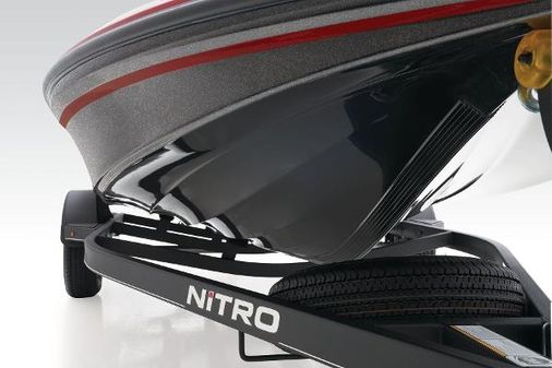 Nitro Z18-PRO image