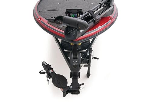 Nitro Z18-PRO image