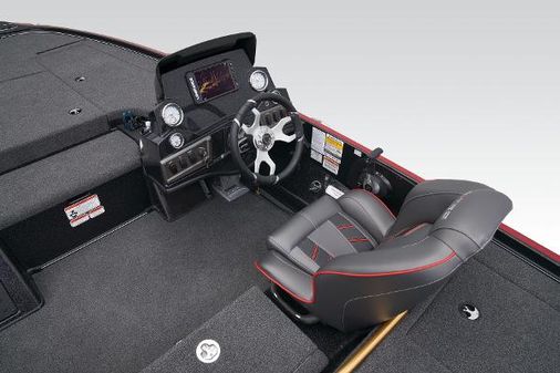 Nitro Z18-PRO image