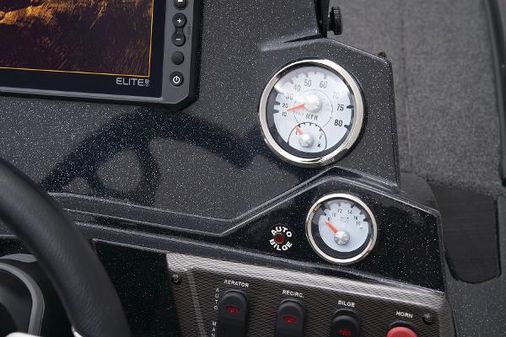 Nitro Z18-PRO image