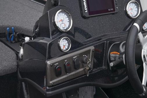 Nitro Z18-PRO image