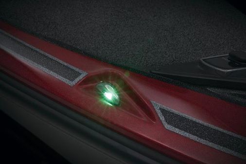 Nitro Z18-PRO image