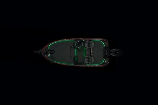 Nitro Z18-PRO image