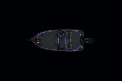 Nitro Z18-PRO image