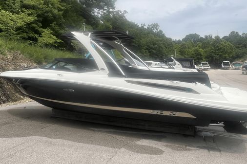 Sea Ray 250 SLX image