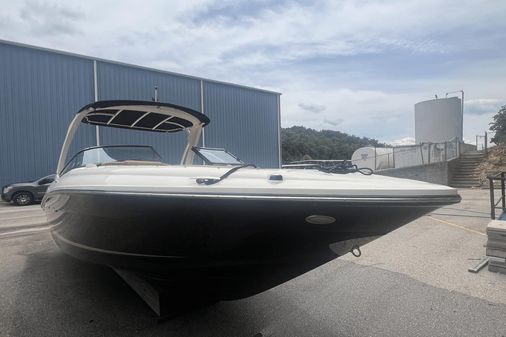 Sea Ray 250 SLX image