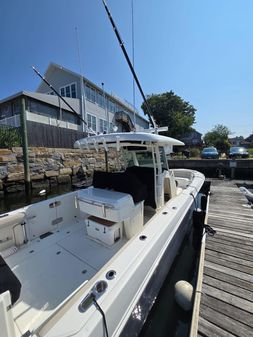 Boston Whaler 330 Outrage image