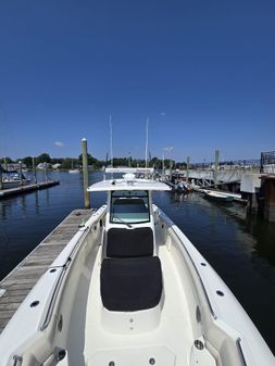 Boston Whaler 330 Outrage image