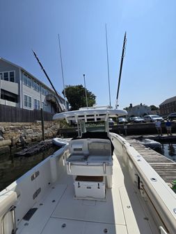 Boston Whaler 330 Outrage image