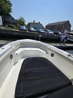 Boston Whaler 330 Outrage image