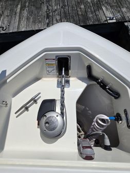 Boston Whaler 330 Outrage image