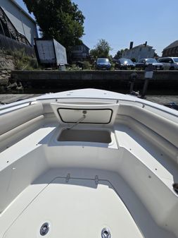 Boston Whaler 330 Outrage image