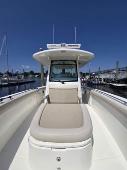 Boston Whaler 330 Outrage image