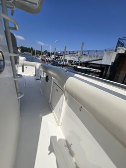 Boston Whaler 330 Outrage image