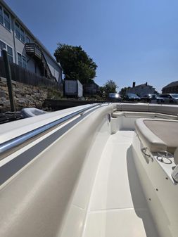 Boston Whaler 330 Outrage image