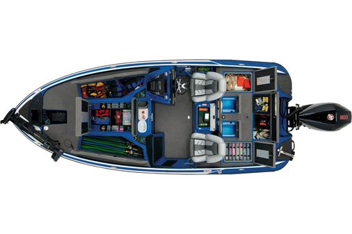 Nitro Z19 image