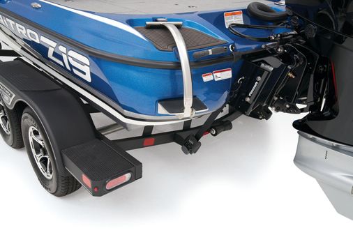 Nitro Z19 image