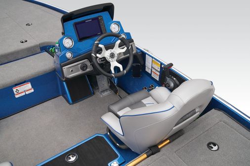 Nitro Z19 image
