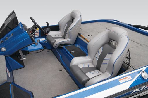Nitro Z19 image