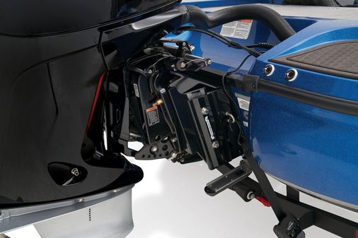 Nitro Z19 image