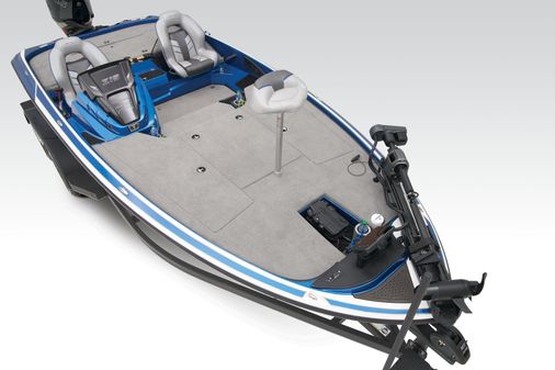 Nitro Z19 image