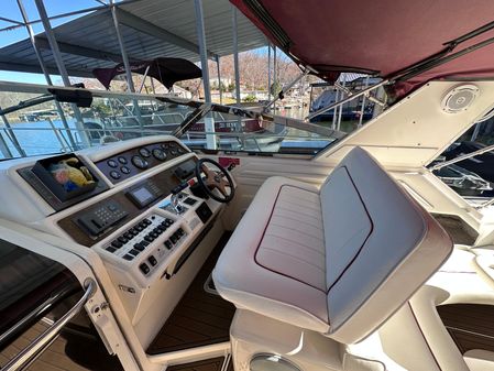 Sea-ray 400-EXPRESS-CRUISER image