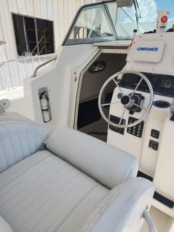 Boston Whaler 280 Outrage image