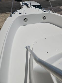 Boston Whaler 280 Outrage image