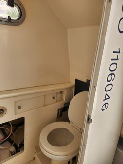 Boston Whaler 280 Outrage image