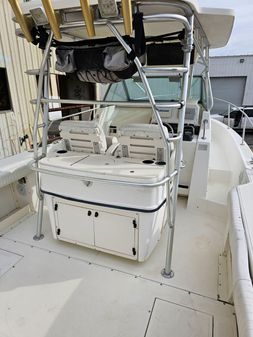 Boston Whaler 280 Outrage image