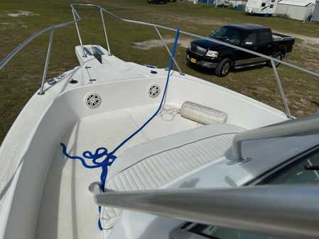 Boston Whaler 280 Outrage image