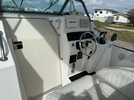 Boston Whaler 280 Outrage image