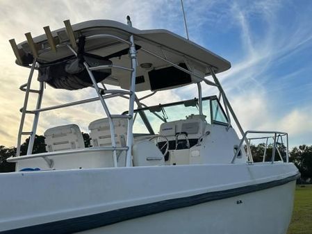 Boston Whaler 280 Outrage image