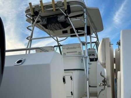 Boston Whaler 280 Outrage image