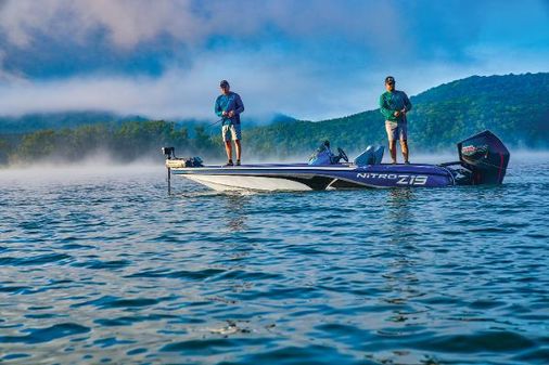 Nitro Z19-PRO image