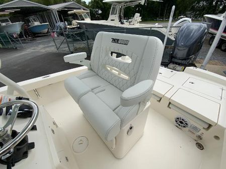 Pathfinder 2600-TRS image