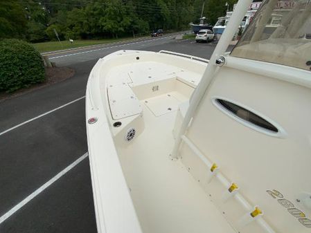 Pathfinder 2600-TRS image