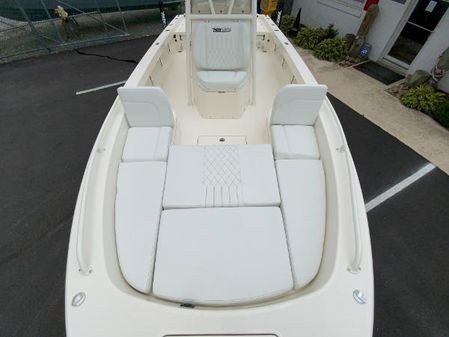 Pathfinder 2600-TRS image