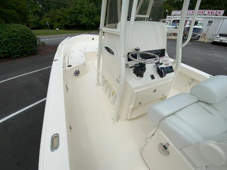Pathfinder 2600-TRS image