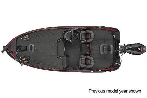 Nitro Z20 image