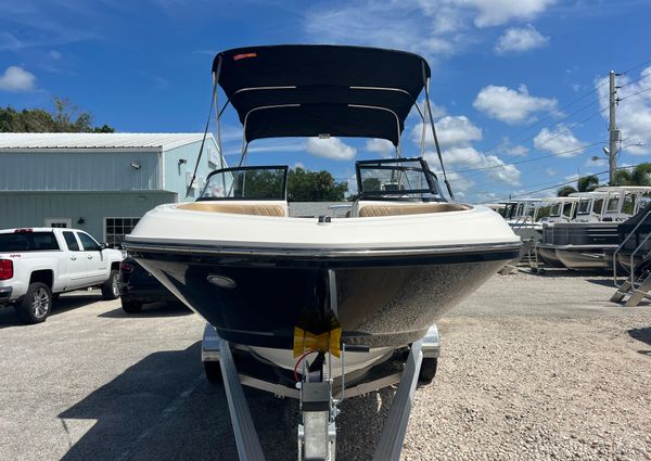 Bayliner VR6 image