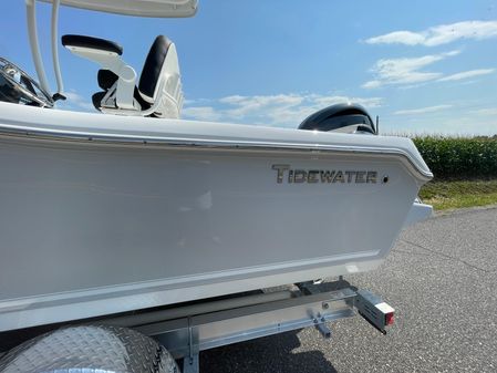 Tidewater 198-CC-ADVENTURE image