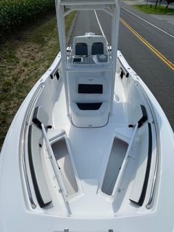 Tidewater 198-CC-ADVENTURE image