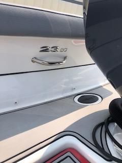Cobalt 23SC image