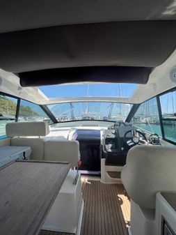 Bavaria Sport 360 HT image